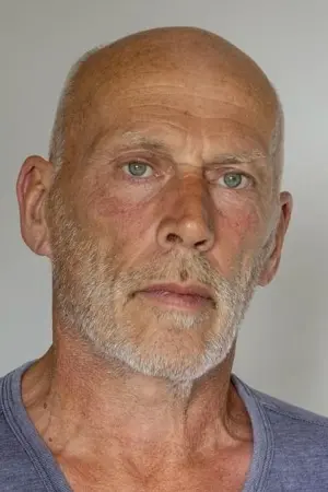 Фото Тим Картрайт #34541