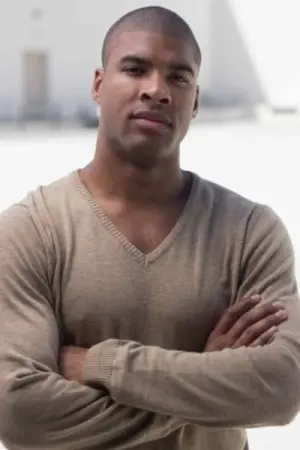 Фото Трэвис Паркер #20838