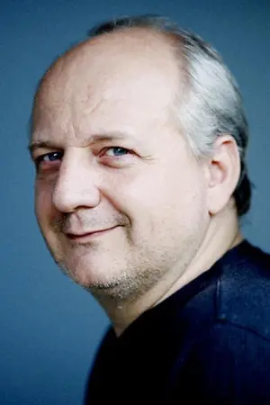 Фото Винсент Неме́т #60036