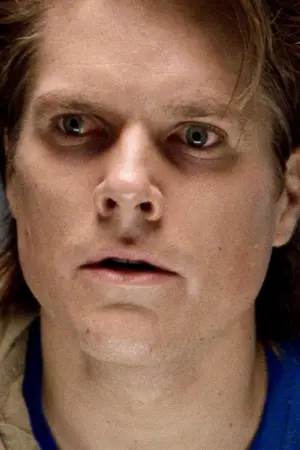 Фото Уилл Бледсо #247844