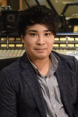 Фото Акинари Судзуки #244301