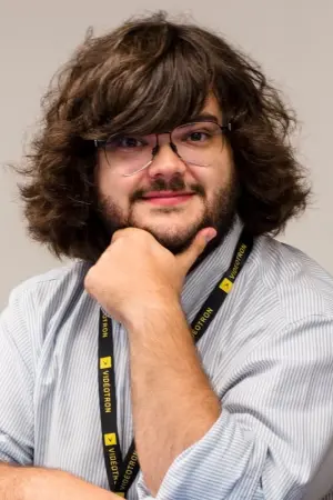 Фото Альфонсо Касадо Диэс #98744