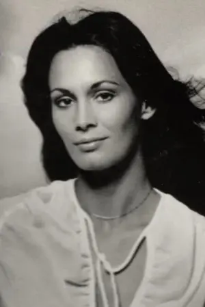 Фото Барбара Ли #313989