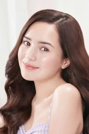 Фото  (Beby Tsabina) #350244