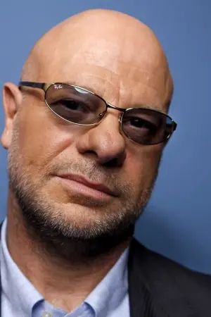 Фото Берни Бонвуазен #126782