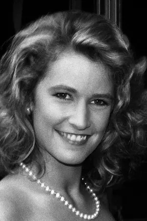 Фото Кэролайн Блисс #59126