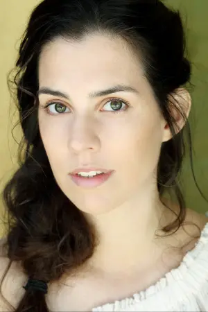 Фото  (Carrie Anne Hunt) #233074