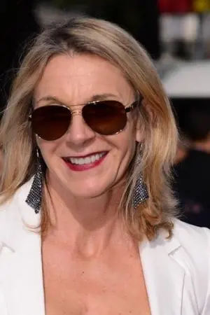 Фото Кристель Оно́н #99007