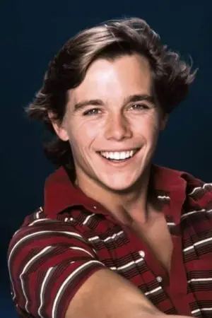 Фото Кристофер Аткинс #329228