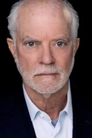 Фото Дэн Керн #281641