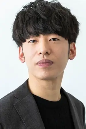 Фото Кунихико Мацунага #342795