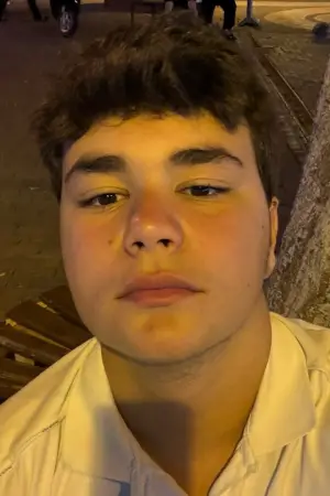 Фото Дорук Янкы Алиоглу #366064