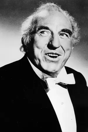 Фото Эд Бегли #50953