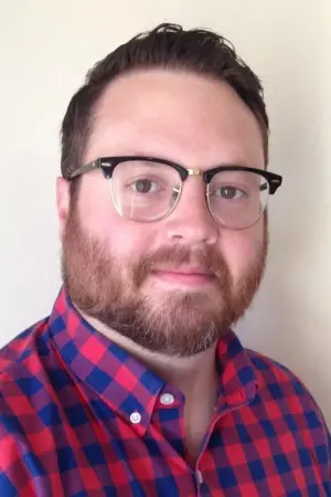 Фото Эван Хенке #74553