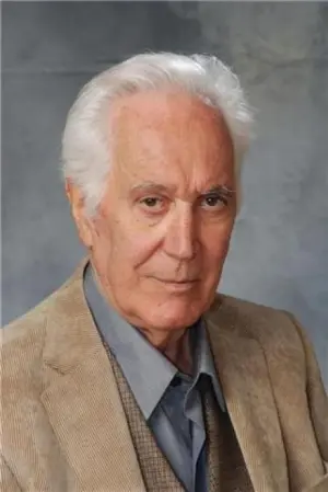 Фото Федерико Луппи #104456