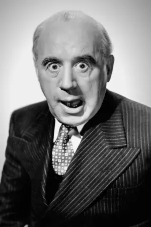 Фото Фрэнсис Пьерло #298631