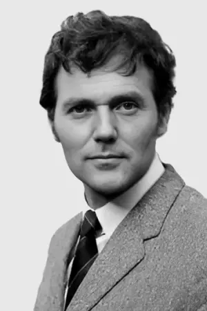 Фото Харальд Лейпниц #329404