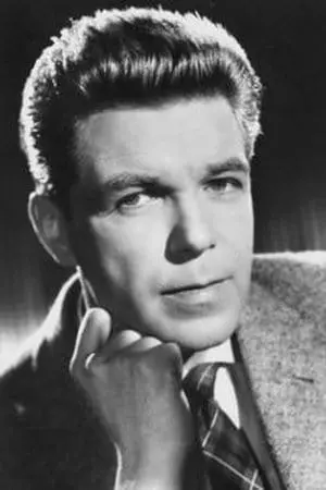 Фото Хайнц Драхе #297027