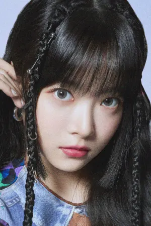 Фото  (Hong Eunchae) #252998