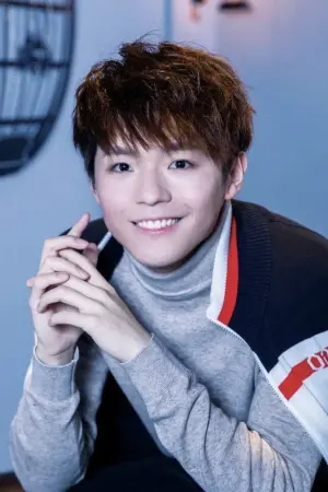 Фото  (Ian Chan) #272295