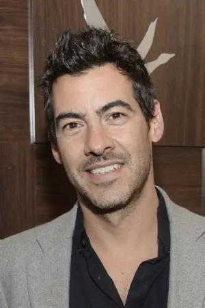 Фото Якоб Печеник #112578