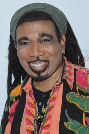 Фото Джеффри Андерсон-Гюнтер #78792