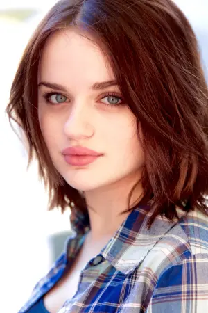 Фото Джои Кинг (Joey King) #31809