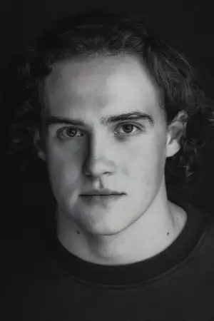 Фото  (John Clofine) #356492