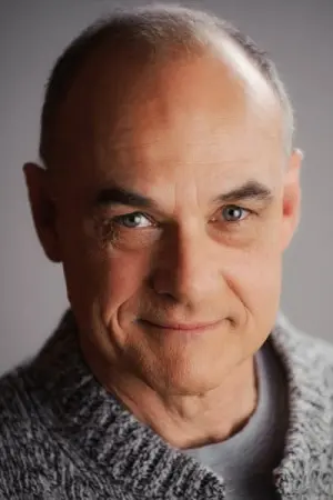 Фото Джон Кёнсген #82977