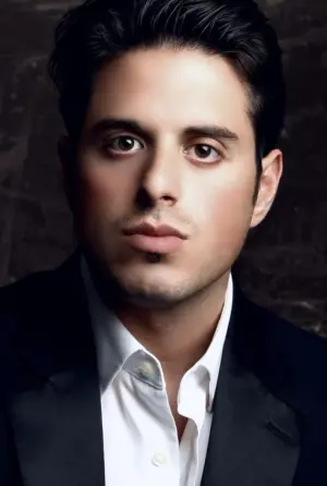 Фото Джош Веббер #255762