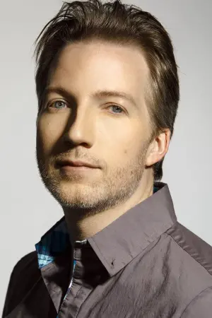 Фото Кевин Л. Джонсон #60764