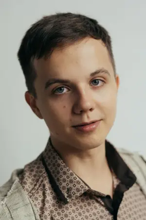 Фото Кирилл Митрофанов #284020