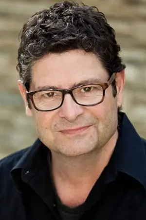 Фото Кирк Балц #50206