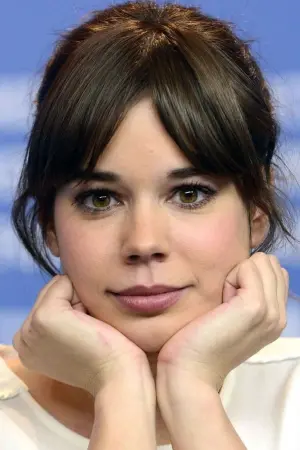 Фото Лайя Коста (Laia Costa) #45584