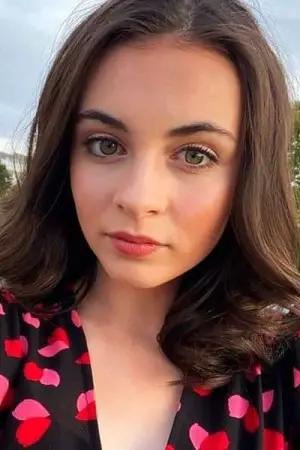 Фото Лара МакДоннелл #54179