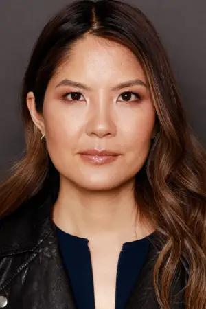 Фото Линн Чен #331225