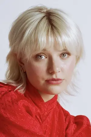 Фото Марс #272876