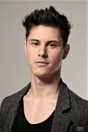 Фото  (Michael J. Willett) #237922