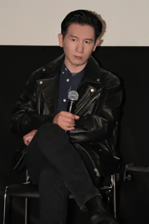 Фото  (Midi Z) #383170