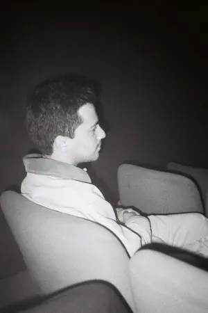 Фото  (Miguel Mesquita) #275206