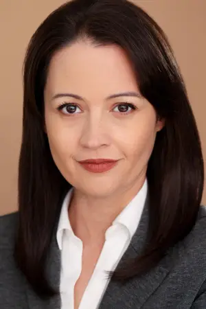 Фото Натали Д. Гарсия #327454