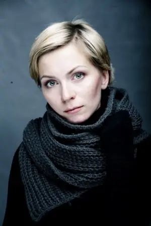 Фото Наталья Рычкова #245243