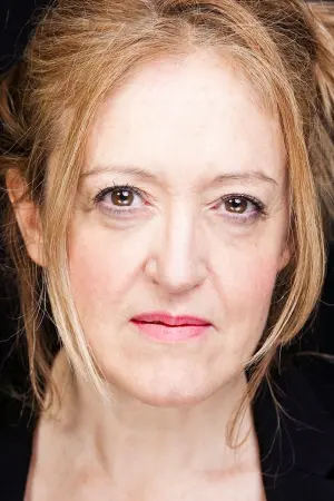 Фото Пальмира Феррер #43757