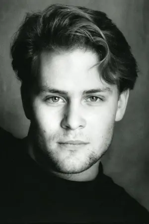 Фото Пол Керси #52849