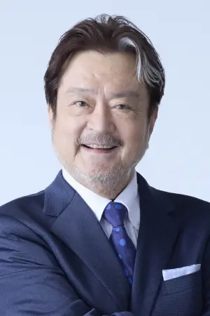 Фото Шинъя Овада #332317