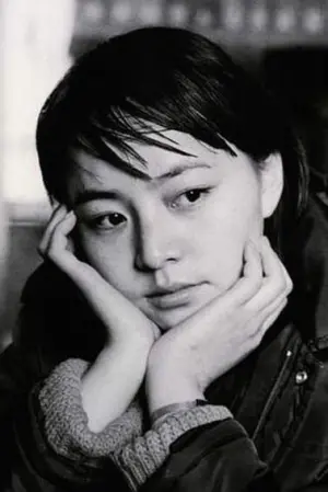 Фото Сон Дандан #99694