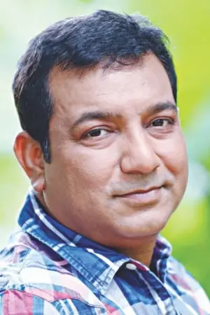 Фото  (Tauquir Ahmed) #146746