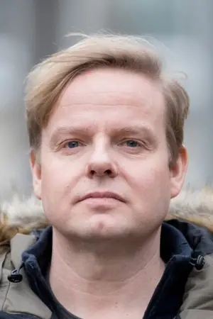 Фото Тийт Сукк #321633