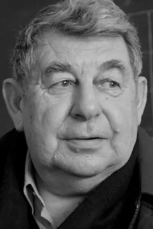 Фото Виталий Зимовец #383201