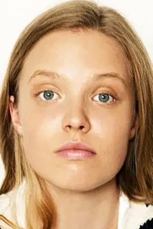 Фото Юлия Макарова #68762